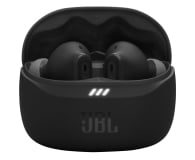 JBL Tune Beam 2 Czarne - 1333467 - zdjęcie 7